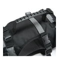 thumbnail image 5 of Dog Mobility Support Harness for Aging Disabled Pets At Home Post Surgery Recovery Walking Aid, 5 of 11