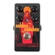 thumbnail image 4 of Pedal de Efectos Overdrive Sabbra Cadabra Catalinbread para Guitarra, 4 of 4
