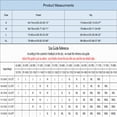 thumbnail image 5 of HCNTES Period Swimwear Leakproof Bikini Bottoms Low Rise Swimuit Bottom Briefs for Teen Girls Women(Wine,XL), 5 of 9