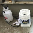 thumbnail image 2 of Simple Green Rig Wash, Truck and Trailer Wash, 5 gal, Butyl-Free 0110000403001, 2 of 3