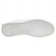 thumbnail image 4 of Tenis Bota Casual Dama K-swiss King V, 4 of 5