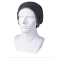 thumbnail image 4 of Men And Women With The Same Paragraph Outdoor Cycling Running Skiing Fleece Thickening Face Protection Warm Windproof Masked Scarf, 4 of 8
