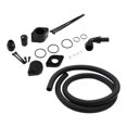 thumbnail image 2 of Kit de Ventilación de Motor de Desvío PCV perfecl 11-20 6.7L, 2 of 8