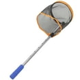 thumbnail image 1 of Raindrops Collecteur de Petites Balles pour Tennis de Table Design Ergonomique Multiple 1ensemble, 1 of 8