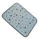 thumbnail image 1 of Almohadillas lavables para orina de perro Almohadillas reutilizables para orina de cachorro Antideslizantes, 1 of 8