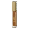 thumbnail image 3 of Milani Amore Matte Metallic Lip Creme, 01 Chromatic Addict, 0.24, 3 of 5