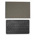 thumbnail image 1 of Clavier, Design Ergonomique Stand Fonction Anti-Rayures Clavier d'Ordinateur pour T40 PLUS, 1 of 8