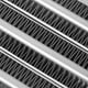 thumbnail image 1 of Calentador De Aire PTC Calefacción Cerámica Eléctrica 750W 220V 140 X 76mm, 1 of 7