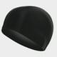 thumbnail image 5 of Yuarrent Gorro de natación impermeable, ligero, tamaño libre, Color sólido, gorros de baño portátiles, protección auditiva, trajes de Deportes acuáticos, 5 of 6
