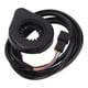 thumbnail image 3 of Sensor de asistencia eléctrica Jadeshay para pedales de bicicleta, 3 of 14