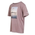 thumbnail image 3 of Regatta Boys/Girls Alvardo VIII Scenery T-Shirt, 3 of 5