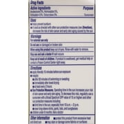Coppertone Tanning Sunscreen Lotion, SPF 15 Broad Spectrum Sunscreen, 8 Fl Oz