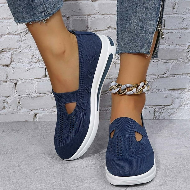 Taille 7.5 chaussure femme new arrivals