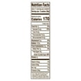 Great Value Chocolate Chip Cookies, Family Size, 18 oz