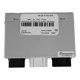 thumbnail image 1 of 66209252636 Car PDC Park Distance Control Modul for BMW X1 E84 2009-2015 3Plug High Version Parking, 1 of 5