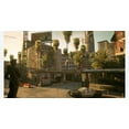 thumbnail image 2 of Ready Or Not - Day 1 Edition for Playstation 5, 2 of 13