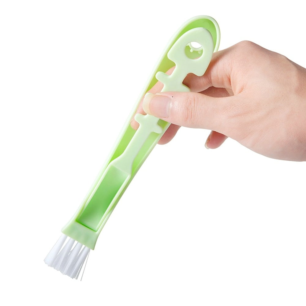 Ultrathin laptop Cleaning Brush For Laptops Notebooks Window Kitchen