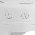 thumbnail image 2 of Capteur de Mouvement Infrarouge Réglable E27 Support d'Ampoule LED, 2 of 14