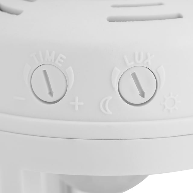 Socket Holder,E27 LED Lamp Bulb Socket Base LED Bulb Holder Optimal Efficiency