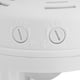 thumbnail image 2 of Portalámparas LED E27 con sensor de movimiento infrarrojo ajustable, CA 110-240 V, 2 of 14