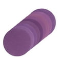 thumbnail image 5 of 5Pcs 5 Inch Sanding Discs 60-1000 Grit Sandpaper Orbital Sander Paper For Metal Grinding Polishing Power Tool, 5 of 9