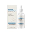 thumbnail image 2 of Fiudx Esencia Exfoliante, Suero Calmante y Suavizante, Hidratante Antiimperfecciones, Loción Refrescante con Control de Grasa, Cuidado para Piel Sensible, 100 Ml, 2 of 6