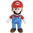thumbnail image 3 of Super Mario Plush 3 Pack, 3 of 4