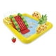 thumbnail image 1 of Juego Alberca Acuatico Inflable Tobogan Frutas Hogar Intex Intex 57158NP, 1 of 4