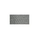 Coats - Fil &amp; Fermetures à Glissière 26582 Machine de Matelassage Fil de Coton 350 Yards-Ardoise – image 2 sur 2