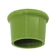 thumbnail image 2 of Kearding 5 uds. De tapas de silicona para botellas, tapa para bebidas de cerveza, coque, Soda, sin fugas, cierres de champán, tapón protector fresco, Type10 NO10 Kearding HA002670-03, 2 of 6