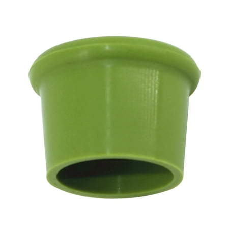 

TureClos Wine Stopper Silicone Dust-proof Wine Bottle Cap Leak-proof Fresh Keeping Bottle Cork