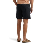 Wrangler Authentics Authentics Men's Flat Front Short