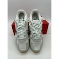 thumbnail image 4 of Nike Air Max Solo Men's Shoes Color: Summit White/Light Bone/Phantom/Summit White Size: 11, 4 of 6