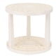 thumbnail image 5 of Popular Soporte Para Pinceles, Práctico Soporte Para Pinceles, Para Pinceles YLSHRF Brush Organizer, 5 of 8