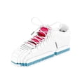 thumbnail image 1 of 9060 Brick Shoe Model Kit Building Block Bricks Construction Toys Sport Shoe Build brick figure Build Set Kid Block Model Technick Brick Christmas Gift, 1 of 6