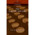 thumbnail image 3 of La Dame du Lac (Cosimo Classics Literature), 3 of 3