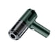 thumbnail image 2 of Aspiradora portátil de mano para coche de 3000 Pa, inalámbrica, recargable, de alta potencia, ideal para regalos navideños., 2 of 9