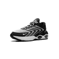 thumbnail image 4 of NIKE MENS Air Max TW "Black White" DQ3984 001 from Stadium Goods, 4 of 8