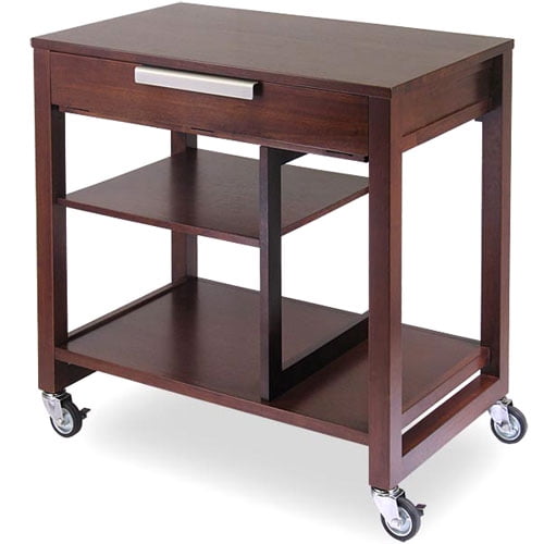 Computer Desk ,computer desk walmart,gaming computer desk,small computer desk,corner computer desk,how to build a computer desk from scratch,where to buy computer desks,how to build a computer desk,a computer desk,how to make a computer desk