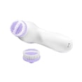 thumbnail image 3 of Cepillo Facial Conair True Glow FCB4PRES, 3 of 4