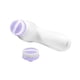 thumbnail image 3 of Cepillo Facial Conair True Glow FCB4PRES, 3 of 4