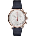 thumbnail image 1 of Reloj Emporio Armani Hombre Classic Ar11123, 1 of 5