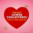 thumbnail image 2 of Very Berry Cheerios, Heart OIF8&nbsp;Healthy Cereal, Family Size, 18.6 OZ, 2 of 8