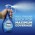 thumbnail image 3 of Dawn Platinum Powerwash Dish Spray, Dish Soap, Fresh Scent, 16 Fl Oz, 3 of 4