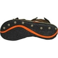thumbnail image 4 of Merrell Boys Sidekick Strap sandals, 4 of 4