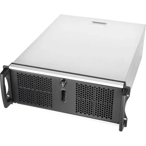 Chenbro RM413000030E0 High Performance Industrial Server Chassis