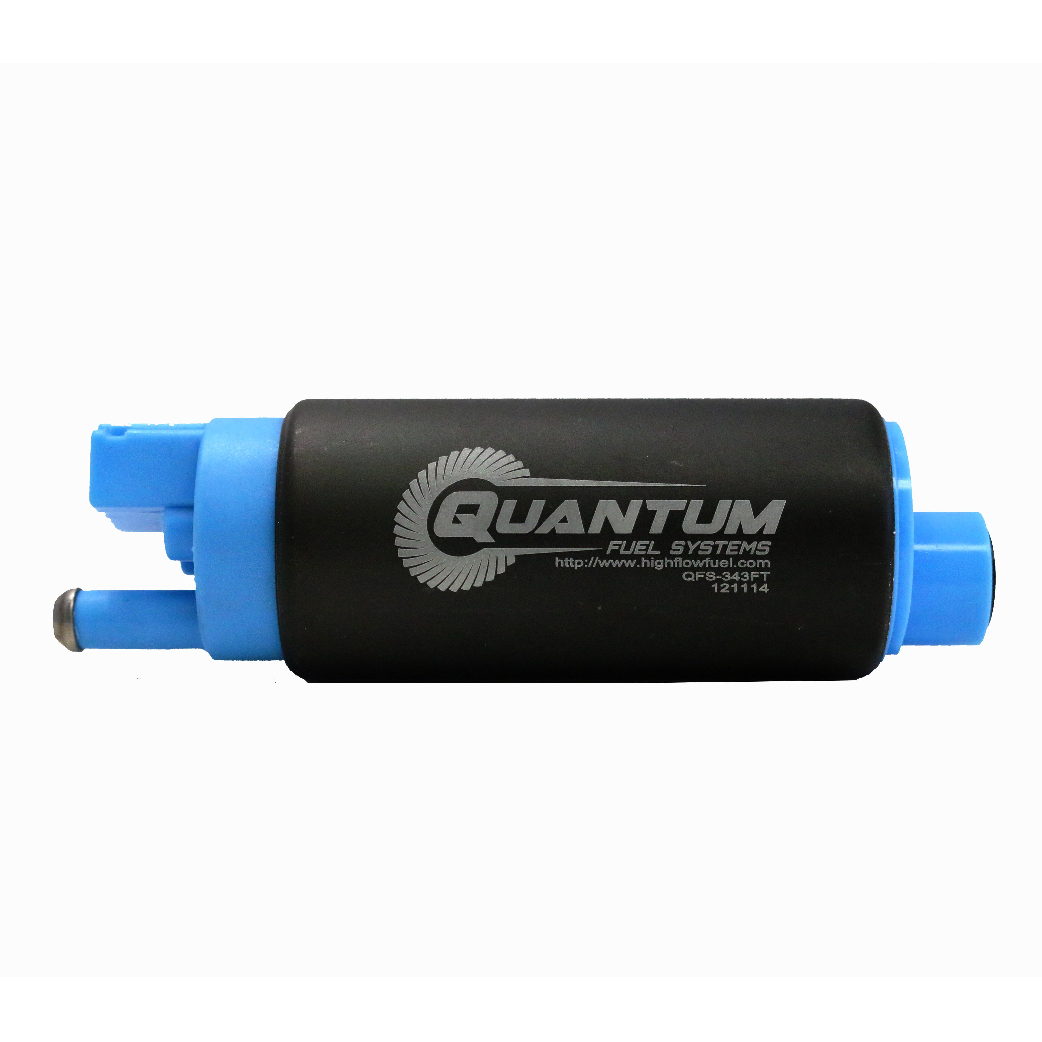 New 340LPH High Performance Fuel Pump for 1985-1995 Chevrolet S10 Blazer