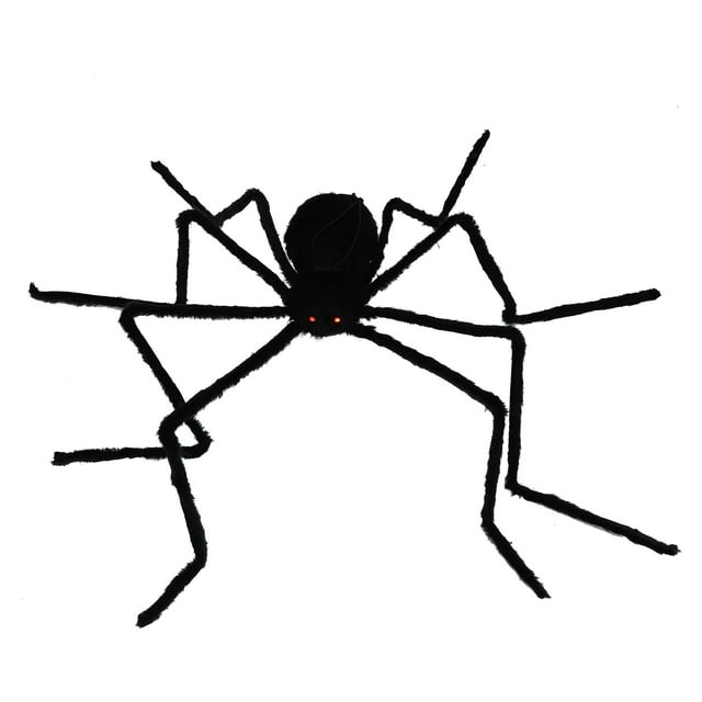 1 unid realista Halloween simulado SIGULADO SONGANDO VIBRATE ARA SIDE ADNAMENTE NEGRO