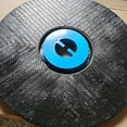 thumbnail image 4 of erfcxs Universal Floor Scrubber Clip with Secure Center Lock Mechanism for Efficient Cleaning, 4 of 6