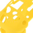 thumbnail image 3 of Funda de Silicona Suave Antirrayas para Cámara con Botones Recorta para Amarillo Sunnimix Cubierta de silicona para cámara, 3 of 7